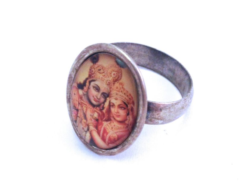 Sormus W&D, India I