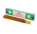 Suitsuke, Ayurveda Nag Champa