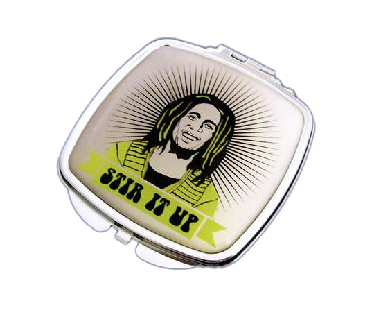 Taskupeili Bob Marley