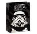 The Original Stormtrooper Lahjapussi - Iso