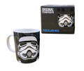 The Original Stormtrooper muki, musta
