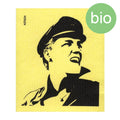 Tiskirätti, Elvis