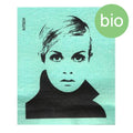 Tiskirätti, Twiggy