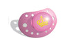 Tutti, Petit Royal Pinkki