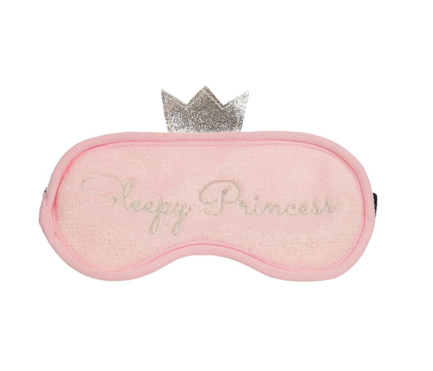 Unimaski sleepy princess
