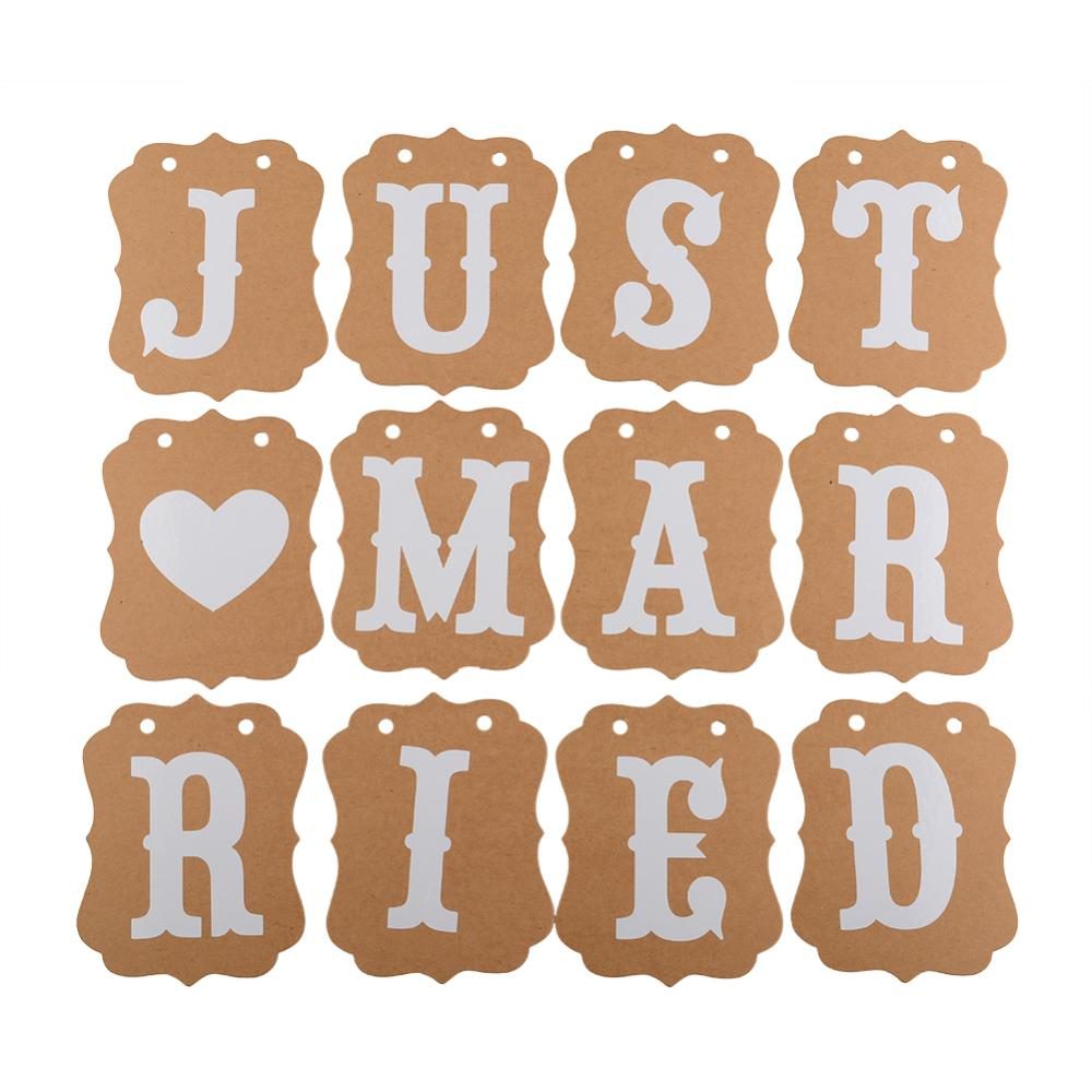 Viirinauha, Just Married II
